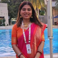 Dr. Ekta Choudhary