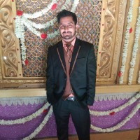 Amit Bharadwaj