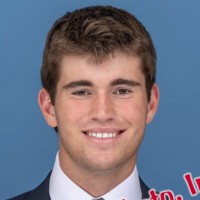 Will Parkinson