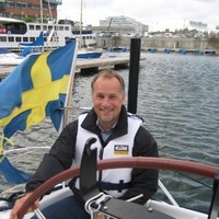 Janne Karlsson