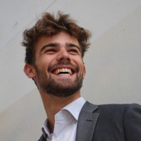 Louis Lezius de Seynes