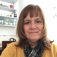 Annette Blackmore