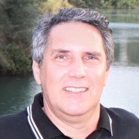 Roberto A. Rossi
