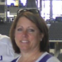 Amy Engler