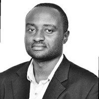 Michael Mzinga, Mba_Finance