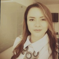 Anyela Vélez Mejía