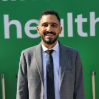 Raouf Osama