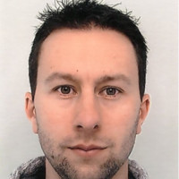 Romain Lepagney
