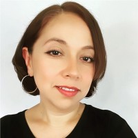 Citlali Perez Aragon