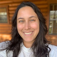 Némesis Ortiz-Declet