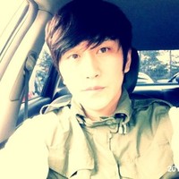 Sungdo Yu