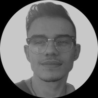 Rhawandry Elias Passos