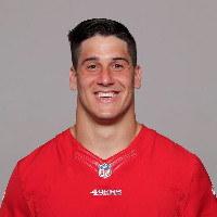 Vincent Sunseri