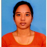 Vignatha Manchala