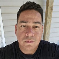 Leo Sanchez