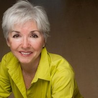 Pat Pariselli