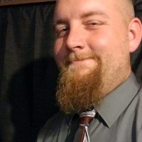 Mike Kosiek