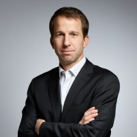 Javier Olivos