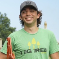Matthew Marchese