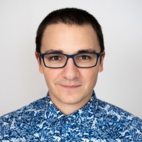Piotr Dlugosz