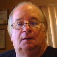 Fred Lepper