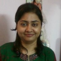 Nitya Deivanayagam