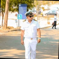 Gayan Hemachandra