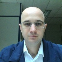 Fernando Felippi Chiella
