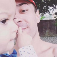 Vitor Hugo De Moura Moura