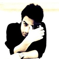 Er Malik