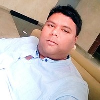 Apoorv Srivastava