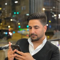 Murat Sınır