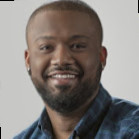 Byron Wallace, Cams