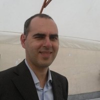 Maurizio Rossini
