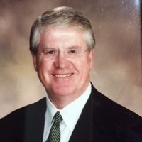 Robert Ryder