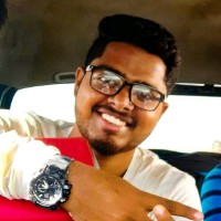 Santhosh Kumar Yadav Wkn