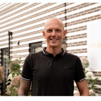 HenkJan Holwerda