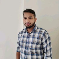 Karan Gaikar