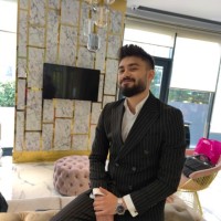 Ömer Yasin Bulur