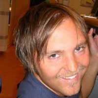 Martin Tenghagen