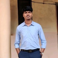Gourav Kansekar