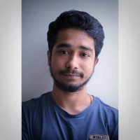 Akash Adhikary