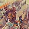 sethu madavan