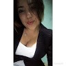 Karol Rojas