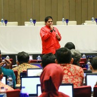 Aidil Putra