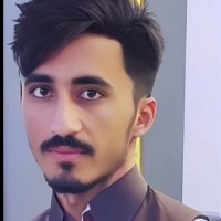 Muhammad Javid