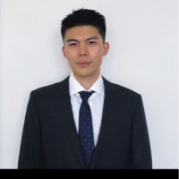 Aaron Xu, Msc In Finance