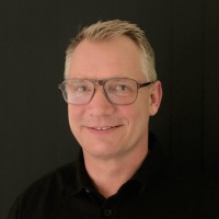 Klaus Damgaard