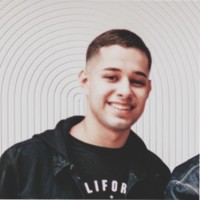 Marino Marcondes Filho