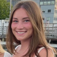 Claire Hanley